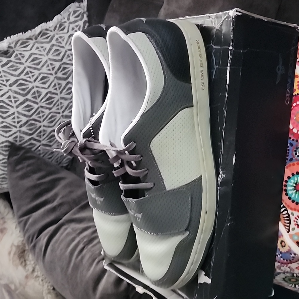 Creative Recreation - image 2